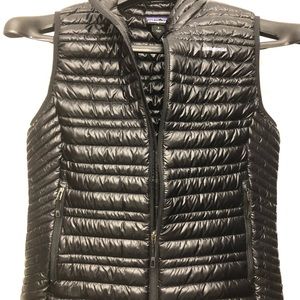 Beautiful Patagonia Vest